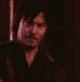 Daryl Dixon