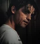 Billy Loomis