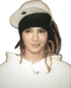 Tom kaulitz 
