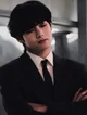 CEO Taehyung