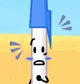 Pen - TPOT