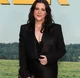 Melanie Lynskey 
