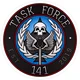Task Force 141