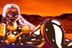 Queen Tyr ahnee