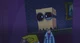 Dr Flug