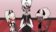 Overlord meeting