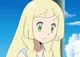 Lillie 