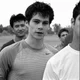 07 Stiles Stilinski