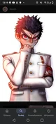 Kiyotaka Ishimaru