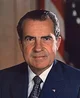 Richard Nixon