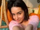 Shraddha Kapoor