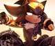 Shadow the Hedgehog