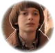 WILL BYERS