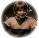 WILL BYERS