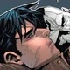 Jason Todd