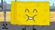 Spongy