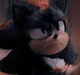 Shadow The Hedgehog