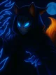 MHA - Betrayed