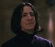 Severus S