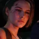 Jill Valentine