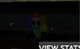 Dandys World React
