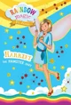 Harriet