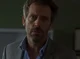Gregory House