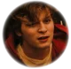 SIMON KALIVODA