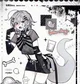 Sebola-Chan