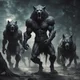Lycan clan