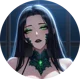 Hissia
