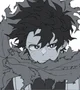 IZUKU MIDORIYA
