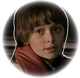 WILL BYERS