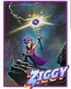 Ziggy Brawl Stars