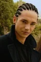 Tom kaulitz