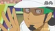 Professor kukui 