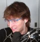 Charlie Slimecicle