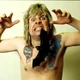 Ozzy Osbourne