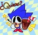 1Sonic2
