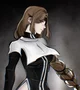 Female Aizen