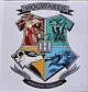 Hogwarts
