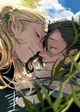 Erasermic 