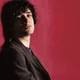 FABRIZIO MORETTI 