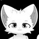 Aushiro