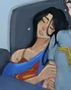 Diana Prince