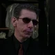 John Munch