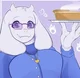Toriel