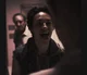 CARL GALLAGHER