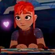 Nimona RPG