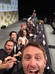 IRL TWD Cast
